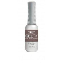 Load image into Gallery viewer, Orly Duo Cashmere Crisis (Lacquer + Gel) .6oz / .3oz 3100002-Beauty Zone Nail Supply
