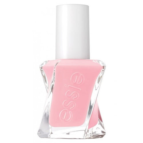 Essie Gel Couture SHEER FANTASY 11 0.46 oz-Beauty Zone Nail Supply