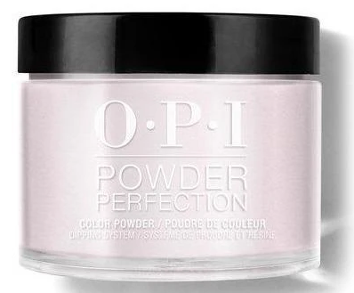 OPI Dip Powder Perfection #DPA60 Don't Bossa Nova Me Around 1.5 OZ-Beauty Zone Nail Supply