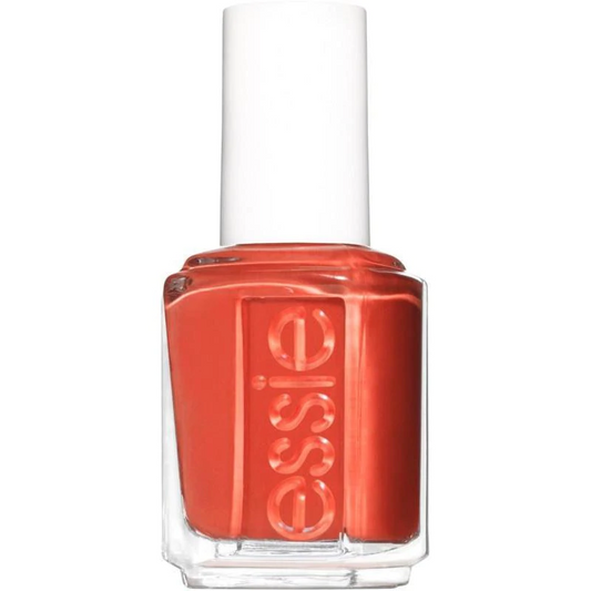 Essie Nail Polish Rocky Rose 0.5 oz #603 ds