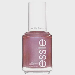 Essie Nail Polish Going All In 0.5 oz - #1580
