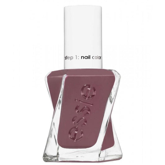 Essie Gel Couture Not What It Seams 72 0.46 Oz