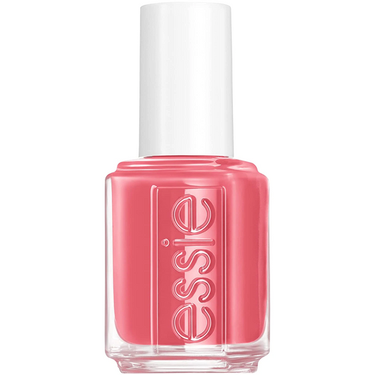 Essie Nail Polish Ice Cream and Shout 0.5 oz #207 ds