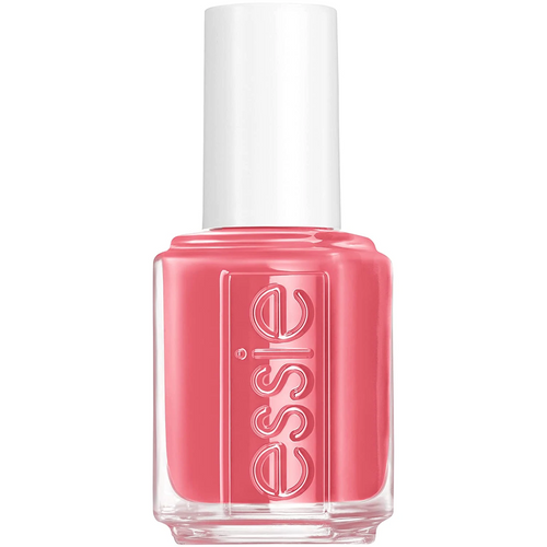 Essie Nail Polish Ice Cream and Shout 0.5 oz #207 ds