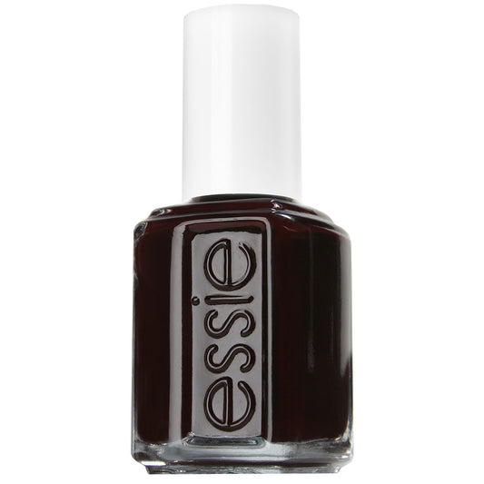 Essie Nail Polish Wicked .46 oz #249