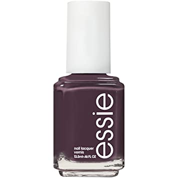 Essie Nail Polish Smokin Hot 0.46 oz #739