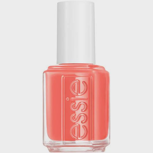 Essie Nail Polish Don't Kid Yourself 0.5 oz #1712