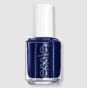 Essie Nail Polish Step out of line .46 oz #1796