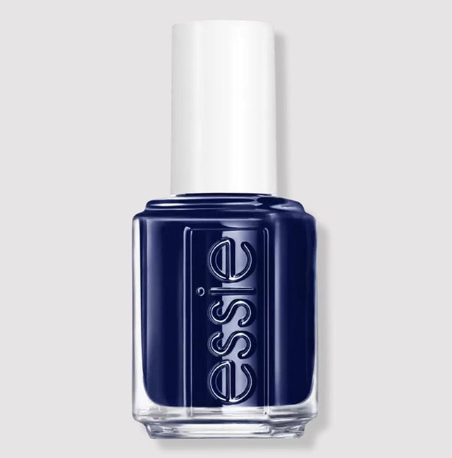 Essie Nail Polish Step out of line .46 oz #1796