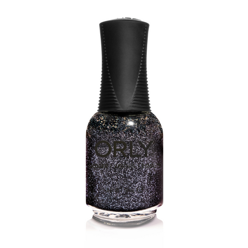 Orly Nail Lacquer In The Moonlight .6oz 2000068
