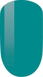 Lechat Perfect Match Duo Gel & Lacquer Riding Waves PMS 175