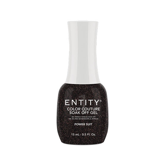 Entity Gel Power Suit 15 Ml | 0.5 Fl. Oz. #635-Beauty Zone Nail Supply