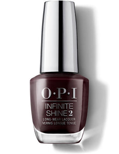 OPI Infinite Shine - Never Give Up! ISLL25-Beauty Zone Nail Supply