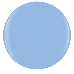 Gelish Soak Off Gel UP IN THE BLUE 15 mL .5 fl oz 1110862-Beauty Zone Nail Supply