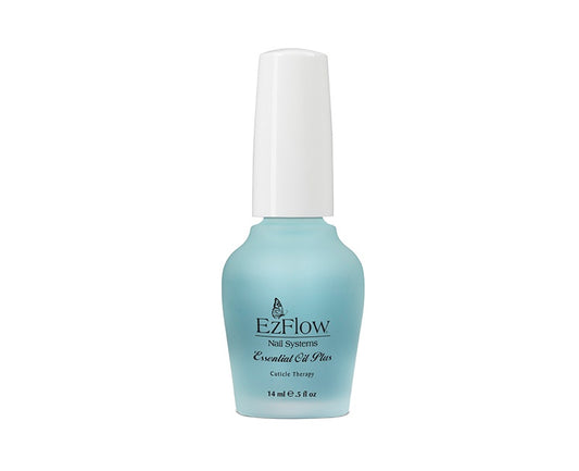 Essential Oil Plus Cuticle Oil #59001
