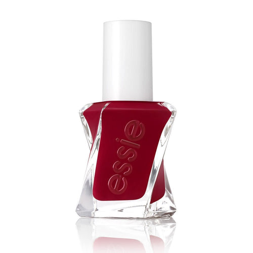 Essie Gel Couture Bubbles only 345 0.46 oz-Beauty Zone Nail Supply
