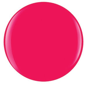 Gelish Soak Off Gel DON'T PANSY AROUND 15 mL .5 fl oz 1110202-Beauty Zone Nail Supply