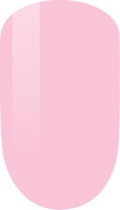 Lechat Perfect Match Duo Gel & Lacquer Fairy Dust PMS 193