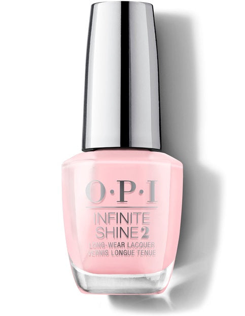 OPI Infinite Shine - It's a Girl ISLH39-Beauty Zone Nail Supply