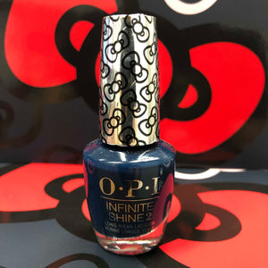 OPI Infinite Shine - My Favorite Gal Pal HRL40-Beauty Zone Nail Supply