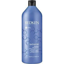 Load image into Gallery viewer, REDKEN EXTREME SHAMPOO 33.8 OZ #01827-Beauty Zone Nail Supply