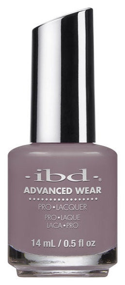 All IBD Nail Lacquer-Beauty Zone Nail Supply