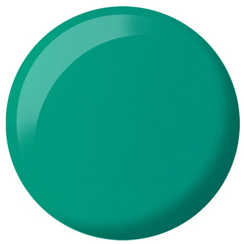 DND Duo Gel & Lacquer Watermelon #736-Beauty Zone Nail Supply
