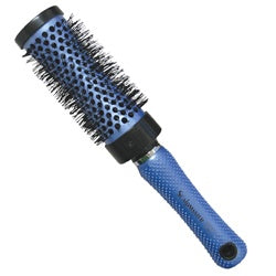 SCALPMASTER 1-3/4" ROUND-Beauty Zone Nail Supply