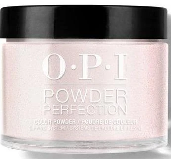 OPI Dip Powder Perfection #DPR44 Princesses Rule! 1.5 OZ-Beauty Zone Nail Supply