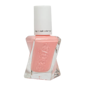 Essie Gel Couture Hold The Position 1037 0.46 Oz ds