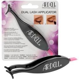Ardell Dual Lash Applicator #62059-Beauty Zone Nail Supply