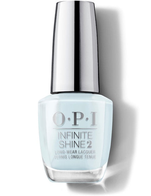 OPI Infinite Shine - It's a Boy! ISLT75-Beauty Zone Nail Supply