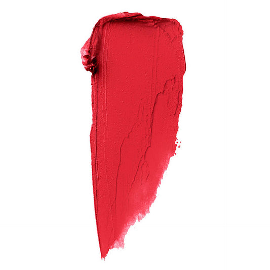 SOFT MATTE LIP CREAM 01 #SMLC01-Beauty Zone Nail Supply