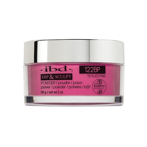 All ibd Dip & Sculpt Powder 2 oz-Beauty Zone Nail Supply