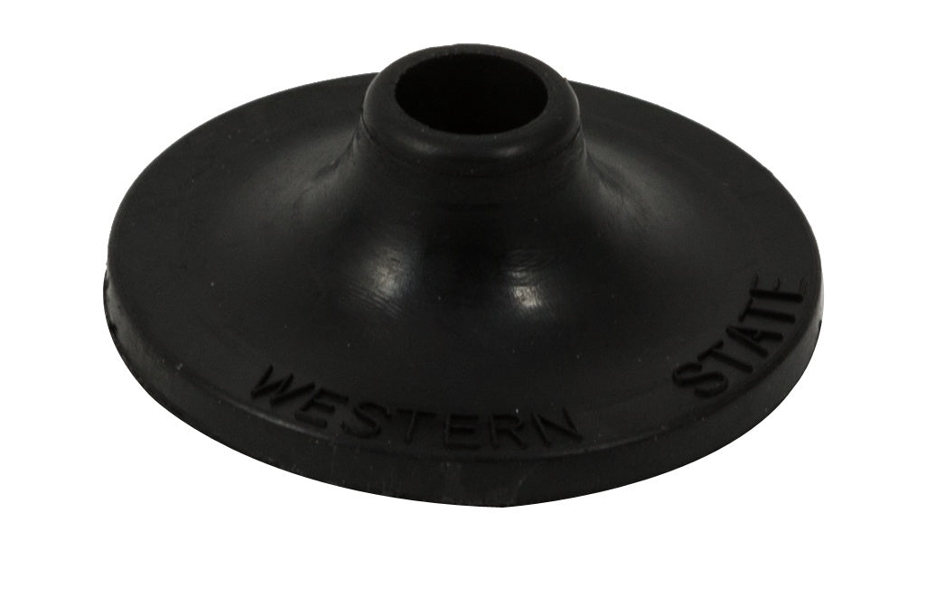 RUBBER ATTACHMENTPAD #988220-Beauty Zone Nail Supply