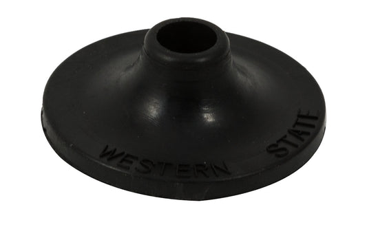 RUBBER ATTACHMENTPAD #988220-Beauty Zone Nail Supply