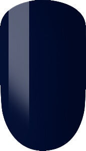 Lechat Perfect Match Duo Gel & Lacquer My Serenity PMS130