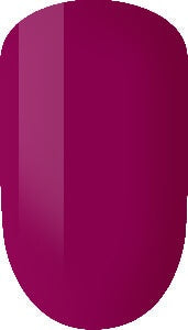 Lechat Perfect match Duo Gel & Lacquer Promiscuous PMS036 ds