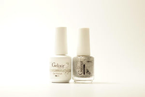 Gelixir Duo Gel & Lacquer 1 PK #141-Beauty Zone Nail Supply