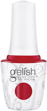 Load image into Gallery viewer, Gelish Soak-off Gel Just One Bite 0.5 oz Disney Villains #400-Beauty Zone Nail Supply