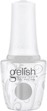 Load image into Gallery viewer, Gelish Soak-off Gel Fashion Above All 0.5 oz Disney Villains #401-Beauty Zone Nail Supply