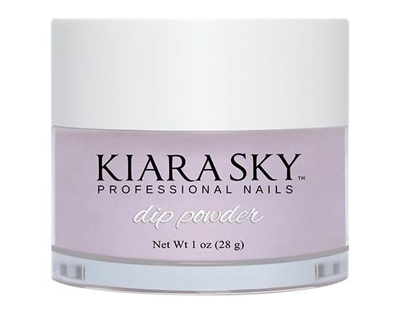 Kiara Sky Dip Powder -D533 Busy As A Bee-Beauty Zone Nail Supply