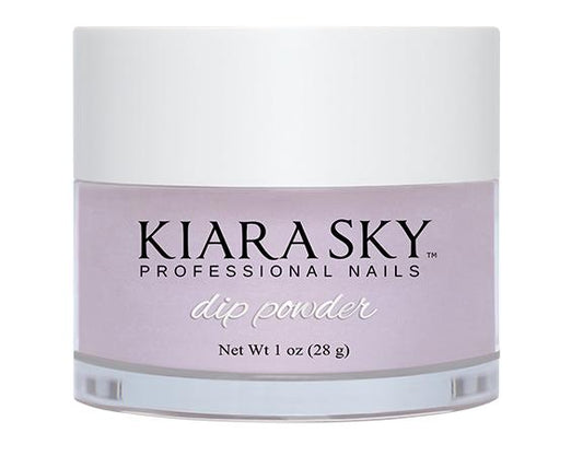 Kiara Sky Dip Powder -D533 Busy As A Bee-Beauty Zone Nail Supply