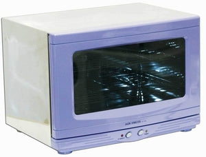 EZE Sterilizer Cabinet ST-319