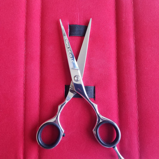 Pro German Shear 5.5 #10605-5.5