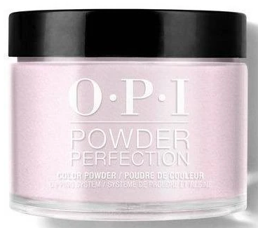 OPI Dip Powder Perfection #DPV34 Purple Palazzo Pants OPI 1.5 OZ-Beauty Zone Nail Supply