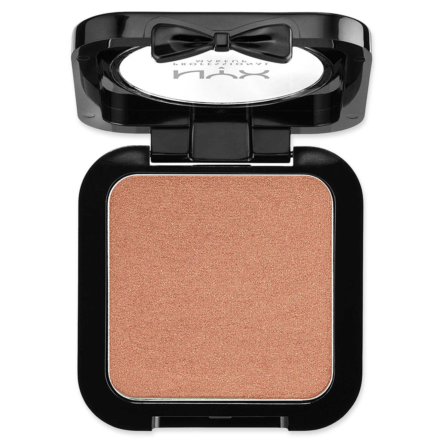HIGH DEFINITION BLUSH-Beauty Zone Nail Supply