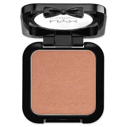HIGH DEFINITION BLUSH-Beauty Zone Nail Supply