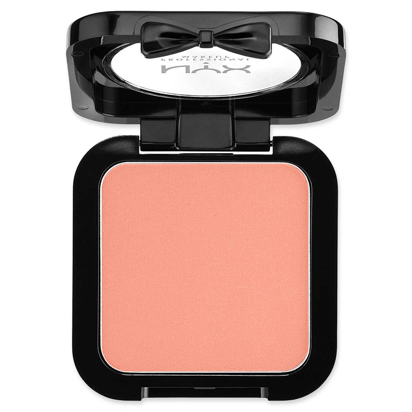 HIGH DEFINITION BLUSH-Beauty Zone Nail Supply
