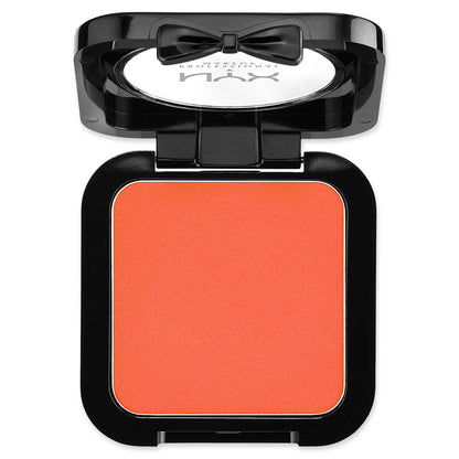HIGH DEFINITION BLUSH-Beauty Zone Nail Supply